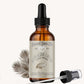 Emu Oil