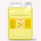 Evening Primrose Oil