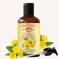 Evening Primrose Oil