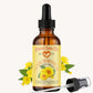 Evening Primrose Oil