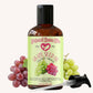 Grape Seed Oil