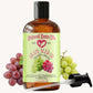 Grape Seed Oil