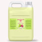 Grape Seed Oil