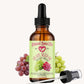 Grape Seed Oil