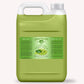 Green Coffee Bean Oil