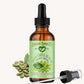 Green Coffee Bean Oil