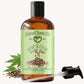 Hemp Seed Oil