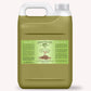 Hemp Seed Oil