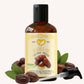 Jojoba Oil