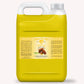 Jojoba Oil