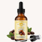 Jojoba Oil
