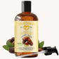 Jojoba Oil