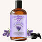 Lavender Water Hydrosol