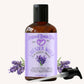 Lavender Water Hydrosol