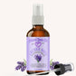 Lavender Water Hydrosol