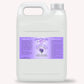 Lavender Water Hydrosol