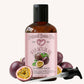 Maracuja Oil