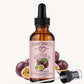 Maracuja Oil