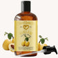 Marula Oil