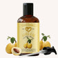 Marula Oil