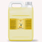 Marula Oil