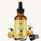 Marula Oil