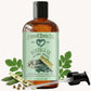 Moringa Oil