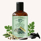 Moringa Oil