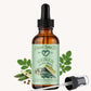 Moringa Oil