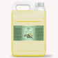 Moringa Oil