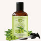Neem Seed Oil
