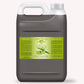 Neem Seed Oil