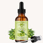 Neem Seed Oil