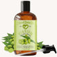 Neem Seed Oil