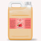 Pomegranate Seed Oil