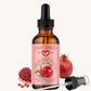 Pomegranate Seed Oil