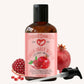 Pomegranate Seed Oil