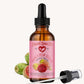 Prickly Pear Oil