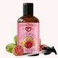 Prickly Pear Oil