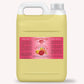 Prickly Pear Oil