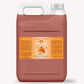 Pumpkin Seed Oil
