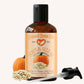 Pumpkin Seed Oil