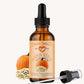 Pumpkin Seed Oil