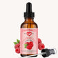 Red Raspberry Seed Oil