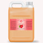 Red Raspberry Seed Oil