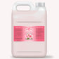 Rose Water Hydrosol