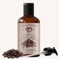 Roasted Coffee Bean Oil