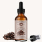 Roasted Coffee Bean Oil