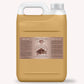 Roasted Coffee Bean Oil