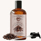 Roasted Coffee Bean Oil